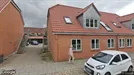 Andelsbolig til salg, Hjørring, &lt;span class=&quot;blurred street&quot; onclick=&quot;ProcessAdRequest(774999)&quot;&gt;&lt;span class=&quot;hint&quot;&gt;Se vej-navn&lt;/span&gt;[xxxxxxxxxx]&lt;/span&gt;