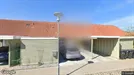Andelsbolig til salg, Føllenslev, &lt;span class=&quot;blurred street&quot; onclick=&quot;ProcessAdRequest(775000)&quot;&gt;&lt;span class=&quot;hint&quot;&gt;Se vej-navn&lt;/span&gt;[xxxxxxxxxx]&lt;/span&gt;