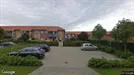 Andelsbolig til salg, Esbjerg Centrum, &lt;span class=&quot;blurred street&quot; onclick=&quot;ProcessAdRequest(775002)&quot;&gt;&lt;span class=&quot;hint&quot;&gt;Se vej-navn&lt;/span&gt;[xxxxxxxxxx]&lt;/span&gt;