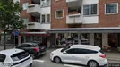 Andelsbolig til salg, Horsens, &lt;span class=&quot;blurred street&quot; onclick=&quot;ProcessAdRequest(775003)&quot;&gt;&lt;span class=&quot;hint&quot;&gt;Se vej-navn&lt;/span&gt;[xxxxxxxxxx]&lt;/span&gt;