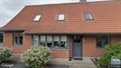 Andelsbolig til salg, Aalborg Øst, &lt;span class=&quot;blurred street&quot; onclick=&quot;ProcessAdRequest(775006)&quot;&gt;&lt;span class=&quot;hint&quot;&gt;Se vej-navn&lt;/span&gt;[xxxxxxxxxx]&lt;/span&gt;