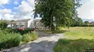Andelsbolig til salg, Vojens, &lt;span class=&quot;blurred street&quot; onclick=&quot;ProcessAdRequest(775008)&quot;&gt;&lt;span class=&quot;hint&quot;&gt;Se vej-navn&lt;/span&gt;[xxxxxxxxxx]&lt;/span&gt;