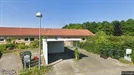 Andelsbolig til salg, Rønde, &lt;span class=&quot;blurred street&quot; onclick=&quot;ProcessAdRequest(775009)&quot;&gt;&lt;span class=&quot;hint&quot;&gt;Se vej-navn&lt;/span&gt;[xxxxxxxxxx]&lt;/span&gt;
