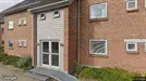 Andelsbolig til salg, Galten, &lt;span class=&quot;blurred street&quot; onclick=&quot;ProcessAdRequest(775010)&quot;&gt;&lt;span class=&quot;hint&quot;&gt;Se vej-navn&lt;/span&gt;[xxxxxxxxxx]&lt;/span&gt;