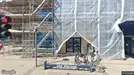 Andelsbolig til salg, Nørresundby, &lt;span class=&quot;blurred street&quot; onclick=&quot;ProcessAdRequest(775014)&quot;&gt;&lt;span class=&quot;hint&quot;&gt;Se vej-navn&lt;/span&gt;[xxxxxxxxxx]&lt;/span&gt;