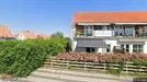 Andelsbolig til salg, Rønne, &lt;span class=&quot;blurred street&quot; onclick=&quot;ProcessAdRequest(775016)&quot;&gt;&lt;span class=&quot;hint&quot;&gt;Se vej-navn&lt;/span&gt;[xxxxxxxxxx]&lt;/span&gt;