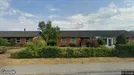 Andelsbolig til salg, Pandrup, &lt;span class=&quot;blurred street&quot; onclick=&quot;ProcessAdRequest(775023)&quot;&gt;&lt;span class=&quot;hint&quot;&gt;Se vej-navn&lt;/span&gt;[xxxxxxxxxx]&lt;/span&gt;