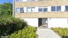 Andelsbolig til salg, Højbjerg, &lt;span class=&quot;blurred street&quot; onclick=&quot;ProcessAdRequest(775026)&quot;&gt;&lt;span class=&quot;hint&quot;&gt;Se vej-navn&lt;/span&gt;[xxxxxxxxxx]&lt;/span&gt;
