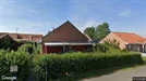 Andelsbolig til salg, Klemensker, &lt;span class=&quot;blurred street&quot; onclick=&quot;ProcessAdRequest(775031)&quot;&gt;&lt;span class=&quot;hint&quot;&gt;Se vej-navn&lt;/span&gt;[xxxxxxxxxx]&lt;/span&gt;