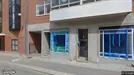 Andelsbolig til salg, Nørresundby, &lt;span class=&quot;blurred street&quot; onclick=&quot;ProcessAdRequest(775033)&quot;&gt;&lt;span class=&quot;hint&quot;&gt;Se vej-navn&lt;/span&gt;[xxxxxxxxxx]&lt;/span&gt;