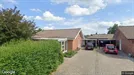 Andelsbolig til salg, Brande, &lt;span class=&quot;blurred street&quot; onclick=&quot;ProcessAdRequest(775034)&quot;&gt;&lt;span class=&quot;hint&quot;&gt;Se vej-navn&lt;/span&gt;[xxxxxxxxxx]&lt;/span&gt;
