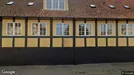 Andelsbolig til salg, Svaneke, &lt;span class=&quot;blurred street&quot; onclick=&quot;ProcessAdRequest(775049)&quot;&gt;&lt;span class=&quot;hint&quot;&gt;Se vej-navn&lt;/span&gt;[xxxxxxxxxx]&lt;/span&gt;