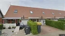 Andelsbolig til salg, Langå, &lt;span class=&quot;blurred street&quot; onclick=&quot;ProcessAdRequest(775050)&quot;&gt;&lt;span class=&quot;hint&quot;&gt;Se vej-navn&lt;/span&gt;[xxxxxxxxxx]&lt;/span&gt;