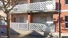 Andelsbolig til salg, Hobro, &lt;span class=&quot;blurred street&quot; onclick=&quot;ProcessAdRequest(775052)&quot;&gt;&lt;span class=&quot;hint&quot;&gt;Se vej-navn&lt;/span&gt;[xxxxxxxxxx]&lt;/span&gt;