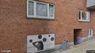 Andelsbolig til salg, Randers C, &lt;span class=&quot;blurred street&quot; onclick=&quot;ProcessAdRequest(775059)&quot;&gt;&lt;span class=&quot;hint&quot;&gt;Se vej-navn&lt;/span&gt;[xxxxxxxxxx]&lt;/span&gt;