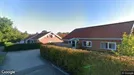 Andelsbolig til salg, Vildbjerg, &lt;span class=&quot;blurred street&quot; onclick=&quot;ProcessAdRequest(775064)&quot;&gt;&lt;span class=&quot;hint&quot;&gt;Se vej-navn&lt;/span&gt;[xxxxxxxxxx]&lt;/span&gt;
