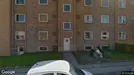 Andelsbolig til salg, Århus N, &lt;span class=&quot;blurred street&quot; onclick=&quot;ProcessAdRequest(775070)&quot;&gt;&lt;span class=&quot;hint&quot;&gt;Se vej-navn&lt;/span&gt;[xxxxxxxxxx]&lt;/span&gt;