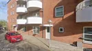 Andelsbolig til salg, Aalborg Centrum, &lt;span class=&quot;blurred street&quot; onclick=&quot;ProcessAdRequest(775072)&quot;&gt;&lt;span class=&quot;hint&quot;&gt;Se vej-navn&lt;/span&gt;[xxxxxxxxxx]&lt;/span&gt;