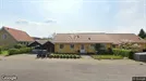 Andelsbolig til salg, Nørager, &lt;span class=&quot;blurred street&quot; onclick=&quot;ProcessAdRequest(775078)&quot;&gt;&lt;span class=&quot;hint&quot;&gt;Se vej-navn&lt;/span&gt;[xxxxxxxxxx]&lt;/span&gt;