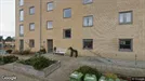 Andelsbolig til salg, Højbjerg, &lt;span class=&quot;blurred street&quot; onclick=&quot;ProcessAdRequest(775081)&quot;&gt;&lt;span class=&quot;hint&quot;&gt;Se vej-navn&lt;/span&gt;[xxxxxxxxxx]&lt;/span&gt;