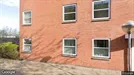 Andelsbolig til salg, Aalborg Centrum, &lt;span class=&quot;blurred street&quot; onclick=&quot;ProcessAdRequest(775083)&quot;&gt;&lt;span class=&quot;hint&quot;&gt;Se vej-navn&lt;/span&gt;[xxxxxxxxxx]&lt;/span&gt;