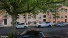 Andelsbolig til salg, Aalborg Centrum, &lt;span class=&quot;blurred street&quot; onclick=&quot;ProcessAdRequest(775085)&quot;&gt;&lt;span class=&quot;hint&quot;&gt;Se vej-navn&lt;/span&gt;[xxxxxxxxxx]&lt;/span&gt;