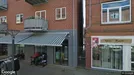 Andelsbolig til salg, Bjerringbro, &lt;span class=&quot;blurred street&quot; onclick=&quot;ProcessAdRequest(775087)&quot;&gt;&lt;span class=&quot;hint&quot;&gt;Se vej-navn&lt;/span&gt;[xxxxxxxxxx]&lt;/span&gt;