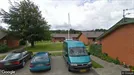 Andelsbolig til salg, Kongerslev, &lt;span class=&quot;blurred street&quot; onclick=&quot;ProcessAdRequest(775092)&quot;&gt;&lt;span class=&quot;hint&quot;&gt;Se vej-navn&lt;/span&gt;[xxxxxxxxxx]&lt;/span&gt;