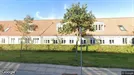 Andelsbolig til salg, Frederikshavn, &lt;span class=&quot;blurred street&quot; onclick=&quot;ProcessAdRequest(775094)&quot;&gt;&lt;span class=&quot;hint&quot;&gt;Se vej-navn&lt;/span&gt;[xxxxxxxxxx]&lt;/span&gt;