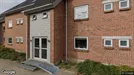 Andelsbolig til salg, Galten, &lt;span class=&quot;blurred street&quot; onclick=&quot;ProcessAdRequest(775105)&quot;&gt;&lt;span class=&quot;hint&quot;&gt;Se vej-navn&lt;/span&gt;[xxxxxxxxxx]&lt;/span&gt;