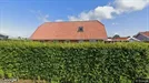 Andelsbolig til salg, Christiansfeld, &lt;span class=&quot;blurred street&quot; onclick=&quot;ProcessAdRequest(775113)&quot;&gt;&lt;span class=&quot;hint&quot;&gt;Se vej-navn&lt;/span&gt;[xxxxxxxxxx]&lt;/span&gt;