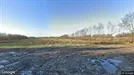 Andelsbolig til salg, Århus N, &lt;span class=&quot;blurred street&quot; onclick=&quot;ProcessAdRequest(775116)&quot;&gt;&lt;span class=&quot;hint&quot;&gt;Se vej-navn&lt;/span&gt;[xxxxxxxxxx]&lt;/span&gt;