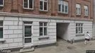 Andelsbolig til salg, Randers C, &lt;span class=&quot;blurred street&quot; onclick=&quot;ProcessAdRequest(775117)&quot;&gt;&lt;span class=&quot;hint&quot;&gt;Se vej-navn&lt;/span&gt;[xxxxxxxxxx]&lt;/span&gt;