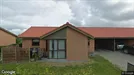 Andelsbolig til salg, Horsens, &lt;span class=&quot;blurred street&quot; onclick=&quot;ProcessAdRequest(775125)&quot;&gt;&lt;span class=&quot;hint&quot;&gt;Se vej-navn&lt;/span&gt;[xxxxxxxxxx]&lt;/span&gt;