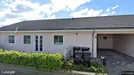 Andelsbolig til salg, Sandved, &lt;span class=&quot;blurred street&quot; onclick=&quot;ProcessAdRequest(775127)&quot;&gt;&lt;span class=&quot;hint&quot;&gt;Se vej-navn&lt;/span&gt;[xxxxxxxxxx]&lt;/span&gt;