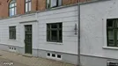 Andelsbolig til salg, Helsingør, &lt;span class=&quot;blurred street&quot; onclick=&quot;ProcessAdRequest(775132)&quot;&gt;&lt;span class=&quot;hint&quot;&gt;Se vej-navn&lt;/span&gt;[xxxxxxxxxx]&lt;/span&gt;
