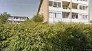 Andelsbolig til salg, Århus N, &lt;span class=&quot;blurred street&quot; onclick=&quot;ProcessAdRequest(775140)&quot;&gt;&lt;span class=&quot;hint&quot;&gt;Se vej-navn&lt;/span&gt;[xxxxxxxxxx]&lt;/span&gt;