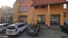 Andelsbolig til salg, Sorø, &lt;span class=&quot;blurred street&quot; onclick=&quot;ProcessAdRequest(775142)&quot;&gt;&lt;span class=&quot;hint&quot;&gt;Se vej-navn&lt;/span&gt;[xxxxxxxxxx]&lt;/span&gt;