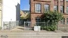 Andelsbolig til salg, Frederiksberg C, &lt;span class=&quot;blurred street&quot; onclick=&quot;ProcessAdRequest(775145)&quot;&gt;&lt;span class=&quot;hint&quot;&gt;Se vej-navn&lt;/span&gt;[xxxxxxxxxx]&lt;/span&gt;&lt;span class=&quot;hglt&quot;&gt; (kun bytte)&lt;/span&gt;