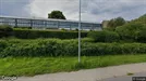 Andelsbolig til salg, Ålsgårde, &lt;span class=&quot;blurred street&quot; onclick=&quot;ProcessAdRequest(775146)&quot;&gt;&lt;span class=&quot;hint&quot;&gt;Se vej-navn&lt;/span&gt;[xxxxxxxxxx]&lt;/span&gt;