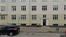 Andelsbolig til salg, Østerbro, &lt;span class=&quot;blurred street&quot; onclick=&quot;ProcessAdRequest(775225)&quot;&gt;&lt;span class=&quot;hint&quot;&gt;Se vej-navn&lt;/span&gt;[xxxxxxxxxx]&lt;/span&gt;&lt;span class=&quot;hglt&quot;&gt; (kun bytte)&lt;/span&gt;
