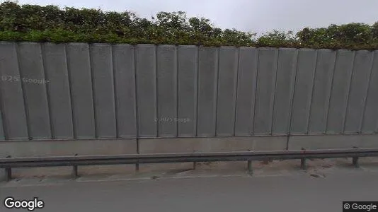 Andelsboliger til salg i Søborg - Foto fra Google Street View