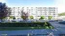 Andelsbolig til salg, Hørsholm, &lt;span class=&quot;blurred street&quot; onclick=&quot;ProcessAdRequest(775283)&quot;&gt;&lt;span class=&quot;hint&quot;&gt;Se vej-navn&lt;/span&gt;[xxxxxxxxxx]&lt;/span&gt;