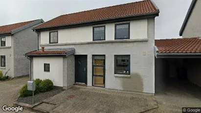 Andelsboliger til salg i Esbjerg V - Foto fra Google Street View