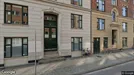 Andelsbolig til salg, Østerbro, Gammel Kalkbrænderi Vej&lt;span class=&quot;hglt&quot;&gt; (kun bytte)&lt;/span&gt;