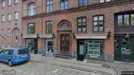 Andelsbolig til salg, København K, Overgaden Oven Vandet&lt;span class=&quot;hglt&quot;&gt; (kun bytte)&lt;/span&gt;