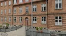 Andelsbolig til salg, Slagelse, Oehlenschlægersgade