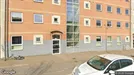Andelsbolig til salg, Aalborg Centrum, Sønderbro<span class="blurred street-number" onclick="ProcessAdRequest(777175)"><span class="hint">Se vejnr.</span>[xxxxxxxx]</span>