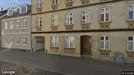 Andelsbolig til salg, Aalborg Centrum, Kjellerupsgade<span class="blurred street-number" onclick="ProcessAdRequest(777244)"><span class="hint">Se vejnr.</span>[xxxxxxxx]</span>