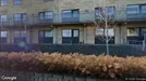 Andelsbolig til salg, Aalborg SØ, Roald Amundsens Vej<span class="blurred street-number" onclick="ProcessAdRequest(777263)"><span class="hint">Se vejnr.</span>[xxxxxxxx]</span>